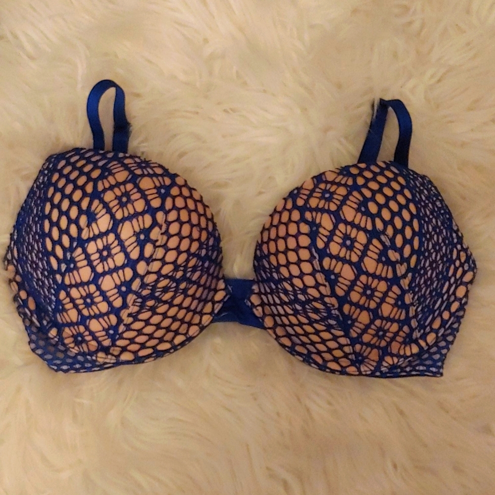 Victorias secret bra